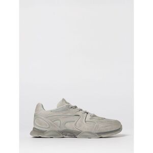 Axel Arigato Sneakers Men Grey